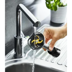 Tefal HB9438 InfiniForce Staafmixer 3-in-1 11 Tefal HB9438 InfiniForce Staafmixer 3-in-1 -Exporteren Proef Loka Winkel 101 8339 5 1