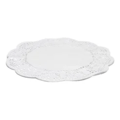 Patisse Taartranden Ø36 Cm 6 Stuks