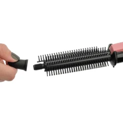 Carmen Krulborstel 25W Curlomatic -Exporteren Proef Loka Winkel 101 8375 2 1