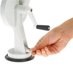 Westmark Snijbonenmolen -Exporteren Proef Loka Winkel 101 8463 3 1