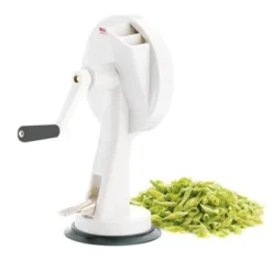 Westmark Snijbonenmolen -Exporteren Proef Loka Winkel 101 8463 4 1