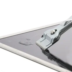 Westmark Reinigingsschraper -Exporteren Proef Loka Winkel 101 8488 1 1