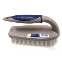 Linea Softwise Werkborstel Kunststof Kunstvezel