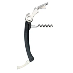 Vacu Vin Dubbele Kurkentrekker -Exporteren Proef Loka Winkel 101 8514 3 1