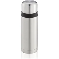 Leifheit Coco Thermosfles 0.75 L Rvs