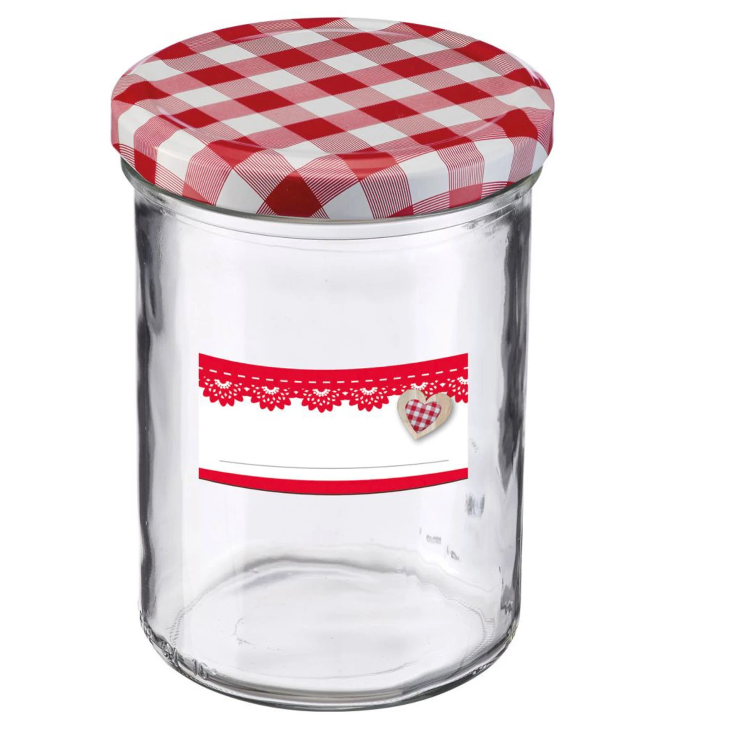 Westmark Etiketten 24 Stuks 5 Westmark Etiketten 24 Stuks - Afbeelding 5