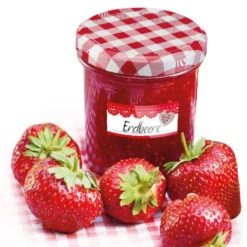 Westmark Etiketten 24 Stuks 11 Westmark Etiketten 24 Stuks -Exporteren Proef Loka Winkel 101 8533 5