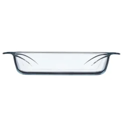 Pyrex Irresistible Ovenschaal Rechthoek 2,2 Liter 31x20 Cm -Exporteren Proef Loka Winkel 101 8608 5