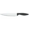 Richardson Sheffield Laser Cuisine Koksmes 20 Cm