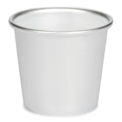 Patisse Timbaalvorm Ø8 Cm