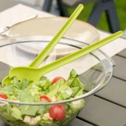 Westmark Saladebestek Set Van 2 Assorti -Exporteren Proef Loka Winkel 101 9079