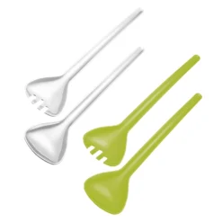 Westmark Saladebestek Set Van 2 Assorti