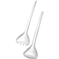 Westmark Saladebestek Set Van 2 Assorti -Exporteren Proef Loka Winkel 101 9079 3 1