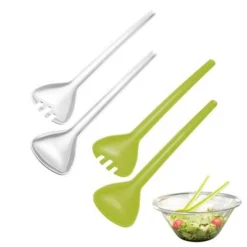 Westmark Saladebestek Set Van 2 Assorti -Exporteren Proef Loka Winkel 101 9079 4 1