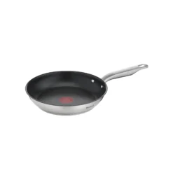 Tefal Virtuoso Koekenpan Ø28 Cm