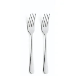 Amefa Austin Tafelvorken 2 Stuks