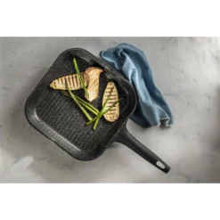 Sola Fair Cooking Grillpan 28 Cm 6 Sola Fair Cooking Grillpan 28 Cm -Exporteren Proef Loka Winkel 101 9171 3 1