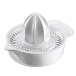 Westmark Citruspers 0,2 L