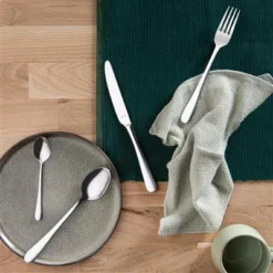 Amefa Austin Bestekset 24-delig 6 Amefa Austin Bestekset 24-delig -Exporteren Proef Loka Winkel 101 9316 3 1