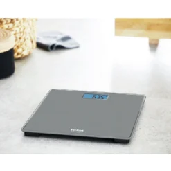 Tefal PP1500 Classic Personenweegschaal Grijs 6 Tefal PP1500 Classic Personenweegschaal Grijs -Exporteren Proef Loka Winkel 101 9362 3 1