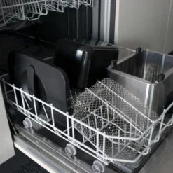 Inventum Friteuse GF431 3 L RVS 2200W -Exporteren Proef Loka Winkel 101 9401 7 1