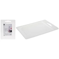 Excellent Houseware Snijplank 30 X 22 Cm -Exporteren Proef Loka Winkel 101 9410 3 1