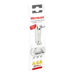 Westmark Kroonkurk Opener 2 Stuks