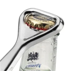 Westmark Kroonkurk Opener 2 Stuks -Exporteren Proef Loka Winkel 101 9478 2 1