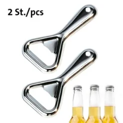 Westmark Kroonkurk Opener 2 Stuks -Exporteren Proef Loka Winkel 101 9478 3 1