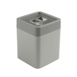 Sunware Sigma Home Voorraadbus 0.6L Groen