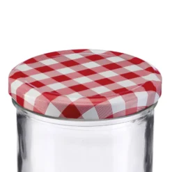 Westmark Jampot 440 Ml 5 Westmark Jampot 440 Ml -Exporteren Proef Loka Winkel 101 9576 2