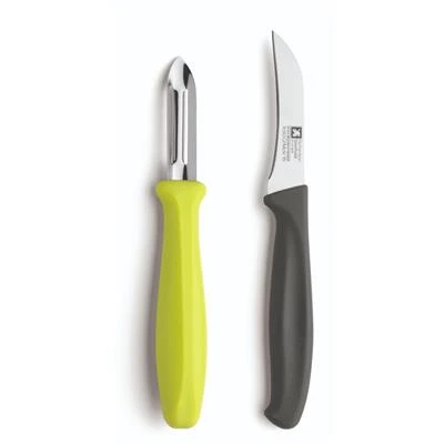 Richardson Sheffield Dunschiller En Schilmes 2 Richardson Sheffield Dunschiller En Schilmes - Afbeelding 2