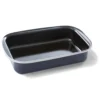 BK Fortalit Ovenschaal 35 X 21 Cm