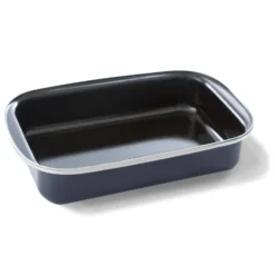 BK Fortalit Ovenschaal 35 X 21 Cm