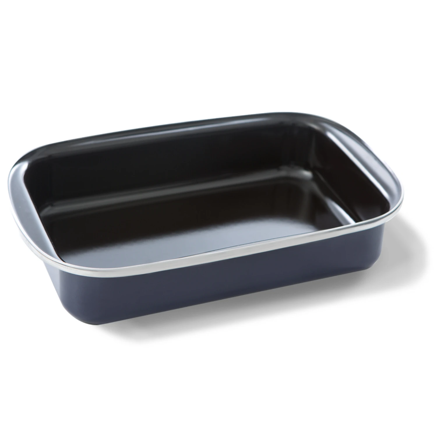 BK Fortalit Ovenschaal 35 X 21 Cm 1 BK Fortalit Ovenschaal 35 X 21 Cm