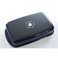 BK Fortalit Ovenschaal 35 X 21 Cm 7 BK Fortalit Ovenschaal 35 X 21 Cm -Exporteren Proef Loka Winkel 101 9632 3 1