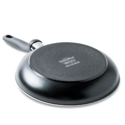 GreenPan Cambridge Black Koekenpan Ø30 Cm (voor Alle Warmtebronnen) -Exporteren Proef Loka Winkel 101 9653 3 1