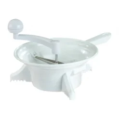 Westmark Passeerzeef 23 Cm