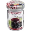 Westmark Jampot 230 Ml
