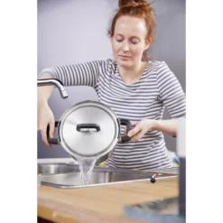 BK Flow Cool Pannenset 4-delig -Exporteren Proef Loka Winkel 101 9920 3 1