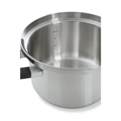 BK Flow Cool Pannenset 4-delig -Exporteren Proef Loka Winkel 101 9920 6 1