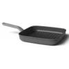 Berghoff Leo Grillpan Shadow 24 Cm