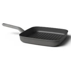 Berghoff Leo Grillpan Shadow 24 Cm