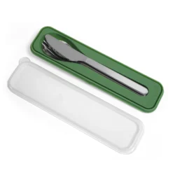 Amefa Bestekset To Go -Exporteren Proef Loka Winkel 102 0013 2