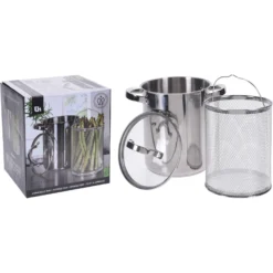 Aspergepan 16 X 21 Cm -Exporteren Proef Loka Winkel 102 0020 1