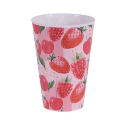 Beker 400 Ml Set Van 3 Stuks -Exporteren Proef Loka Winkel 102 0217 3 1