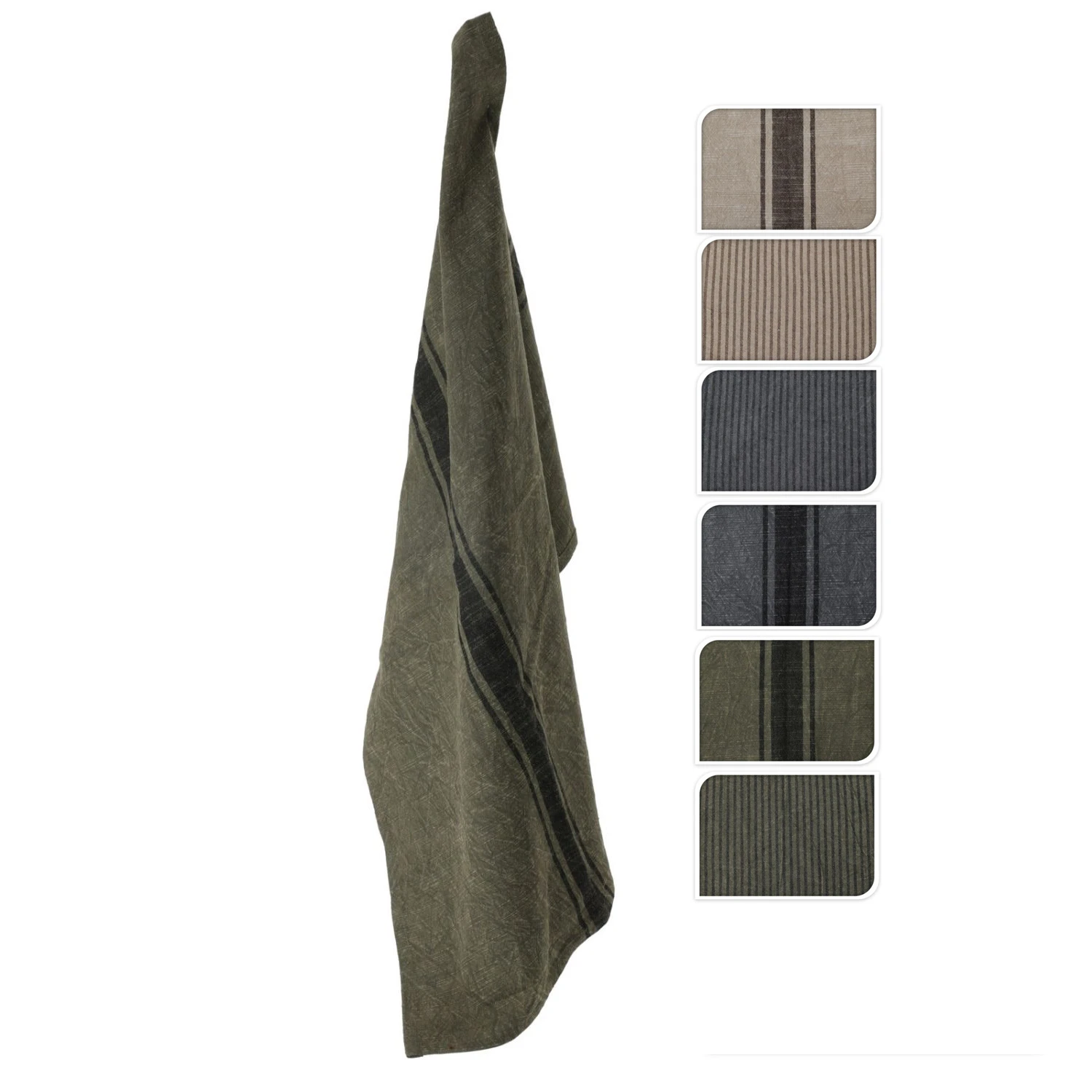 Theedoek 45 X 70 Cm Set 1 Theedoek 45 X 70 Cm Set