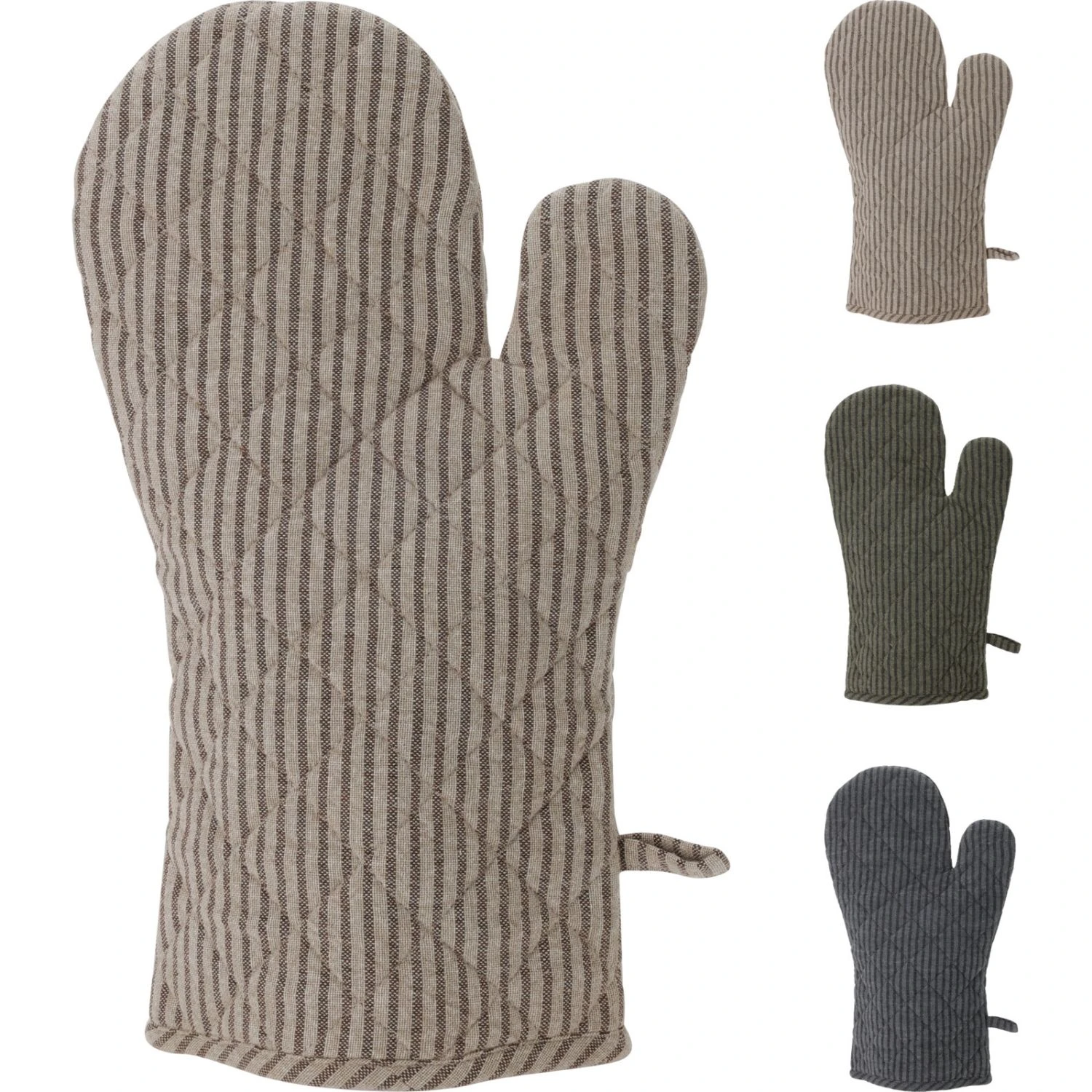 Ovenwant 17 X 32 Cm 6 Assorti 1 Ovenwant 17 X 32 Cm 6 Assorti