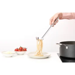 Brabantia Profile Spaghettilepel -Exporteren Proef Loka Winkel 102 0644 4 1