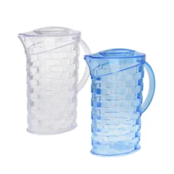 Merkloos Schenkkan 2 Liter Assorti -Exporteren Proef Loka Winkel 102 0650 1 2